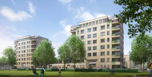 screenshot 20230615 160237