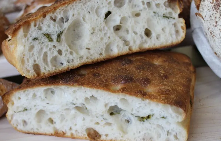 screenshot 20230616 134947