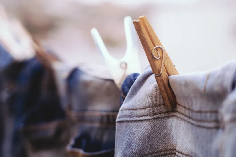 screenshot 20230616 151257