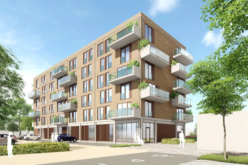 screenshot 20230616 163624