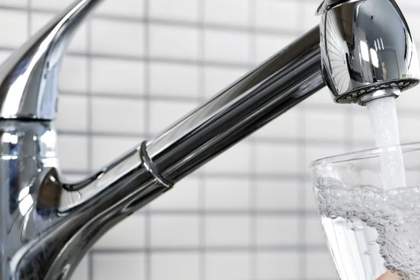 screenshot 20230616 171447