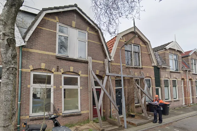 screenshot 20230617 092647