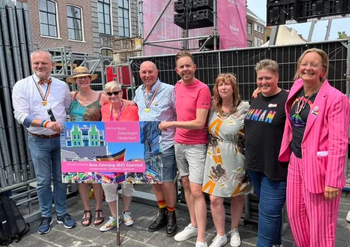 screenshot 20230617 145058