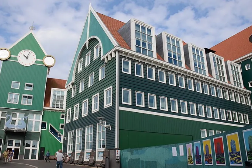 screenshot 20230618 133051