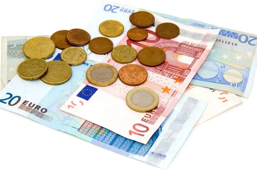 screenshot 20230619 075139