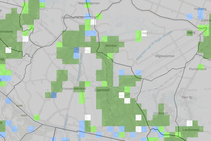 screenshot 20230619 092934