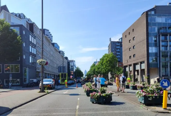 screenshot 20230619 153941