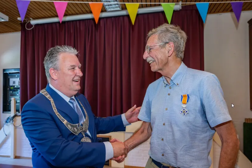 screenshot 20230619 175539