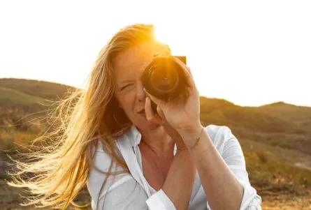 screenshot 20230620 130447