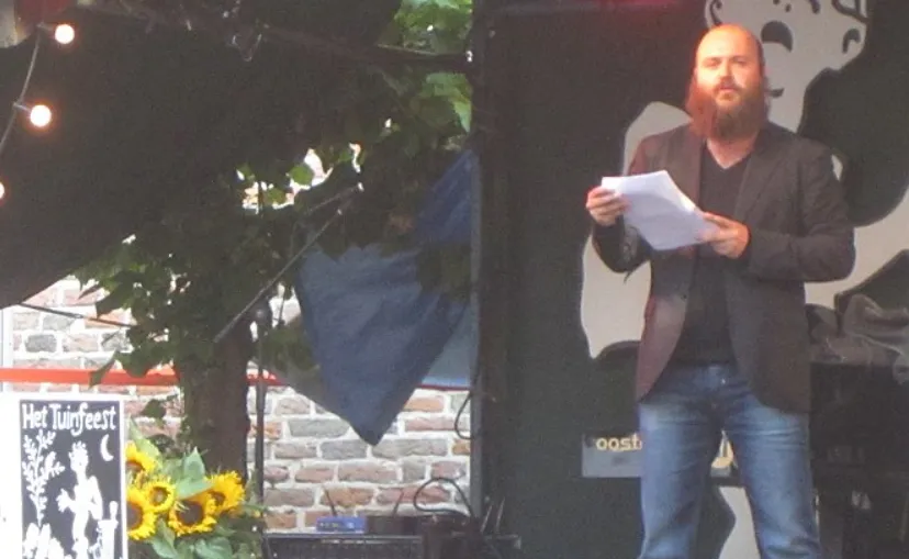 screenshot 20230621 094159