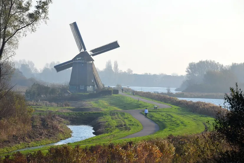 screenshot 20230621 112738