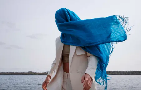 screenshot 20230621 123841