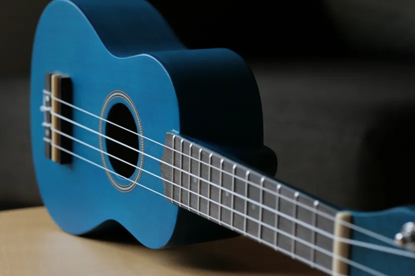 screenshot 20230621 132258