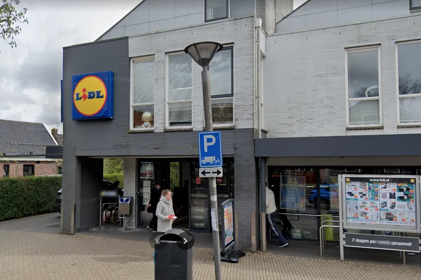 screenshot 20230621 150926