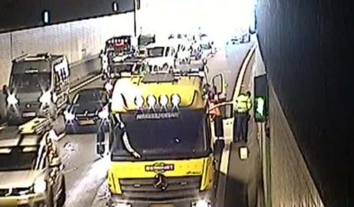 screenshot 20230621 165033