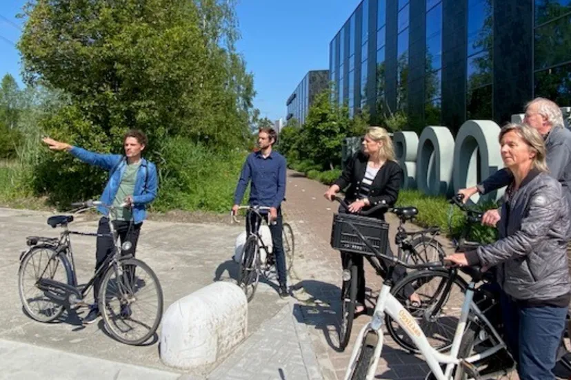 screenshot 20230622 102356