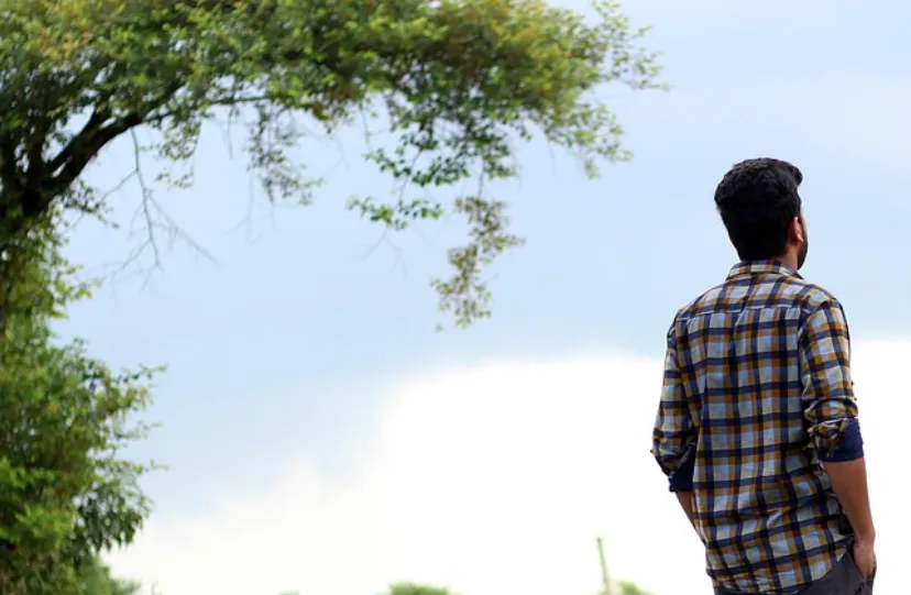 screenshot 20230622 124926