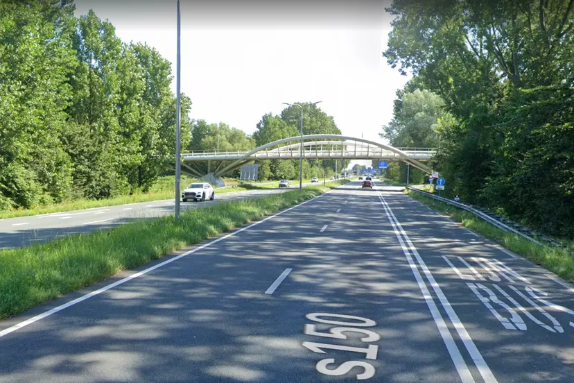 screenshot 20230622 160427