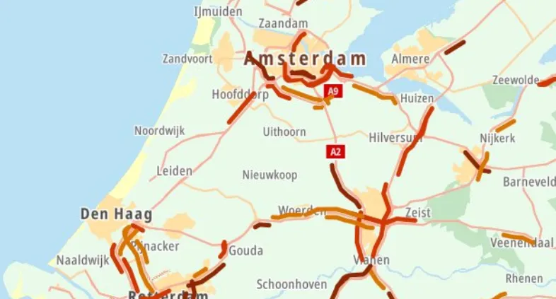 screenshot 20230622 170656