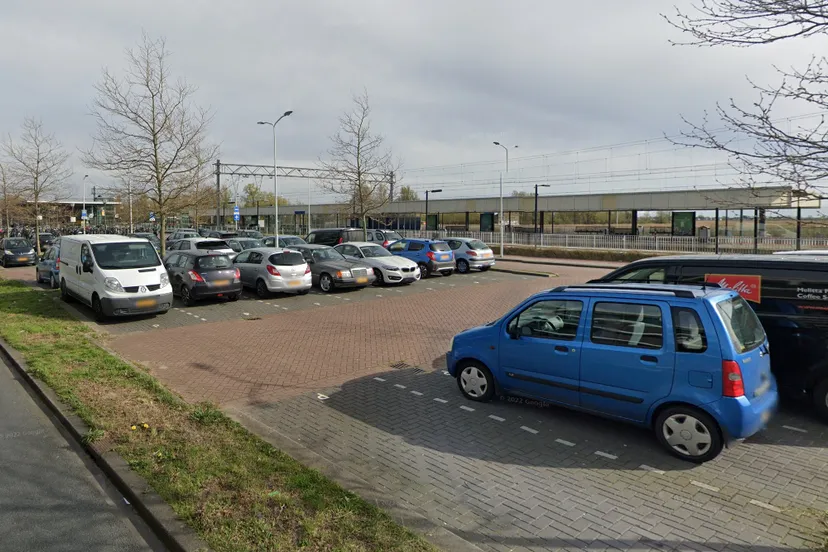 screenshot 20230623 085215