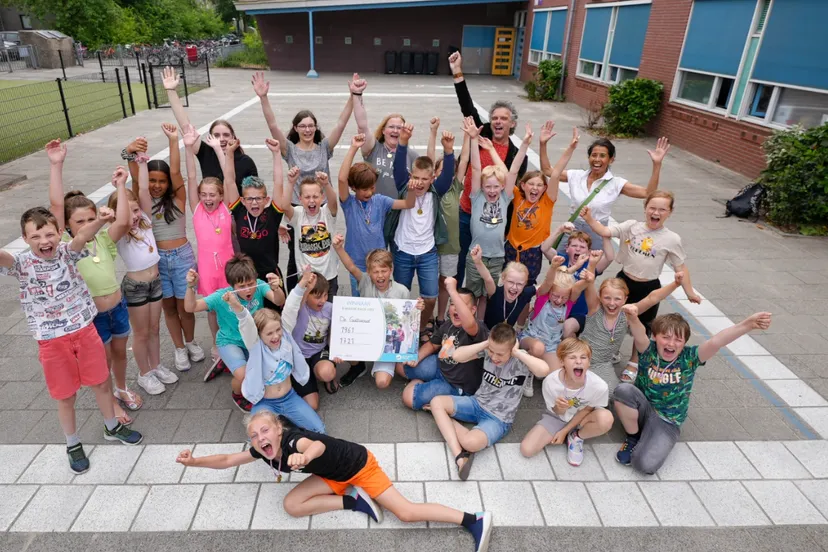 screenshot 20230623 095206