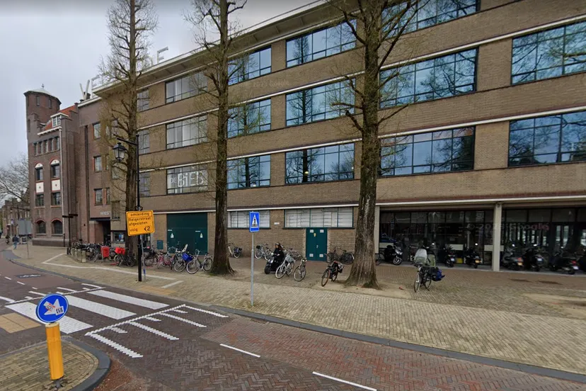 screenshot 20230623 104757