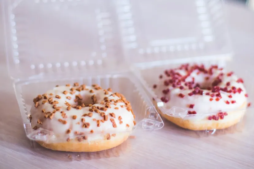 screenshot 20230623 112046