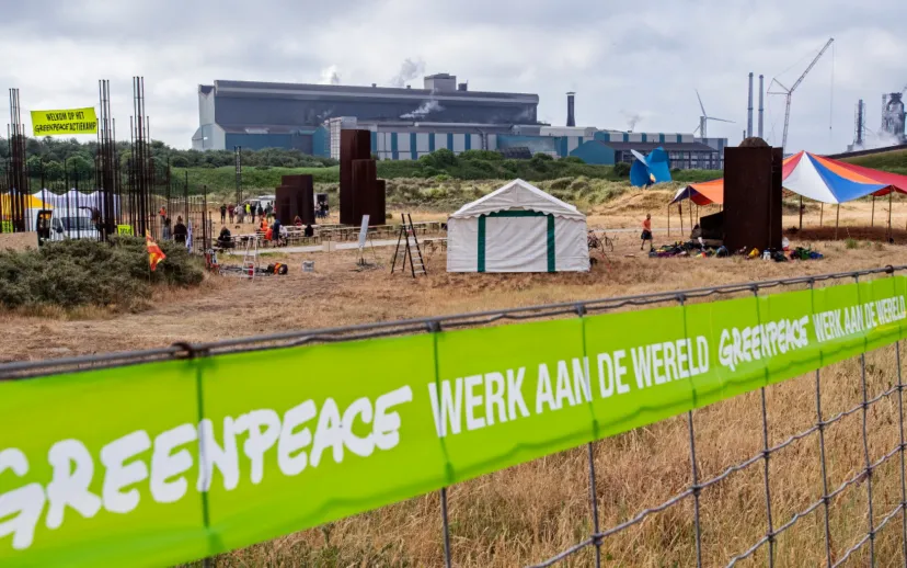 screenshot 20230623 125306 915x518 1