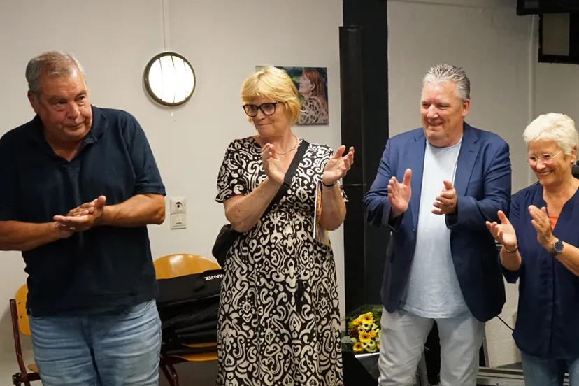 screenshot 20230623 170011