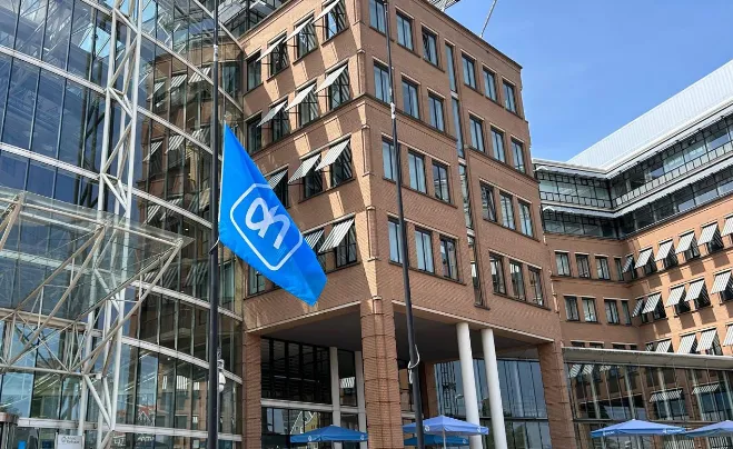 screenshot 20230623 174235