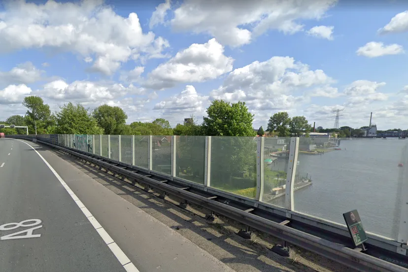 screenshot 20230624 093211