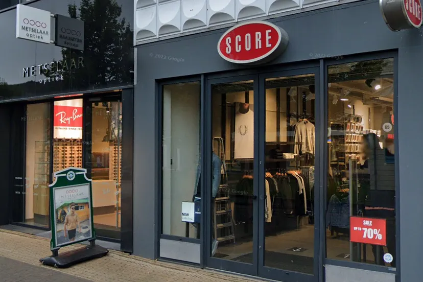 screenshot 20230624 105114