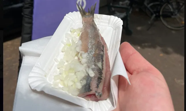 screenshot 20230624 123219