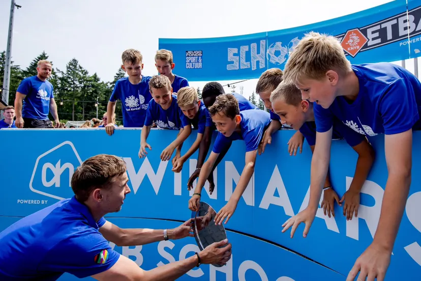 screenshot 20230624 125958