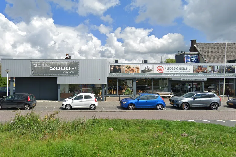 screenshot 20230624 150422