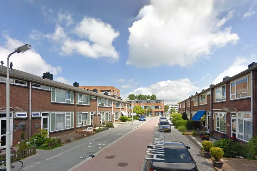 screenshot 20230625 112510