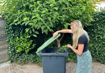 screenshot 20230625 124704