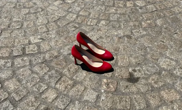 screenshot 20230625 144211