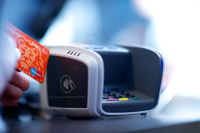 screenshot 20230625 153943