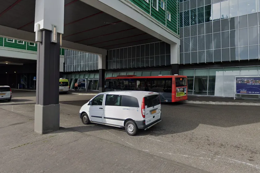 screenshot 20230625 163547