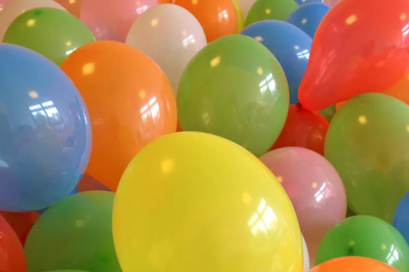 screenshot 20230626 150355