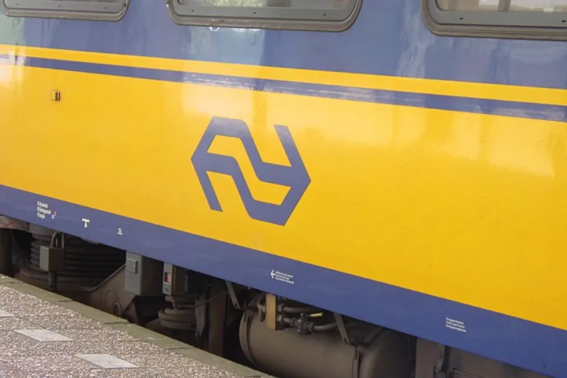 screenshot 20230626 164828