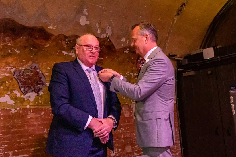 screenshot 20230626 171225