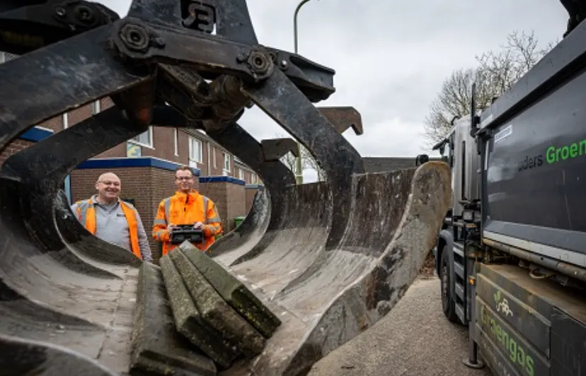 screenshot 20230627 084947