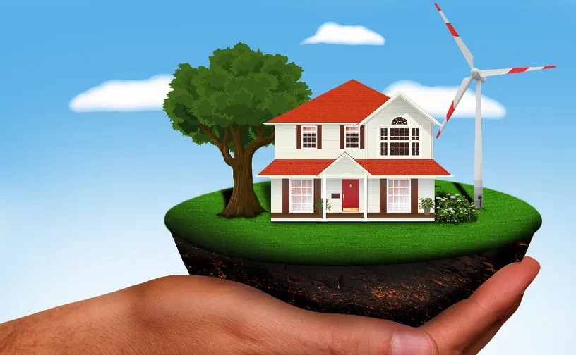 screenshot 20230627 103251