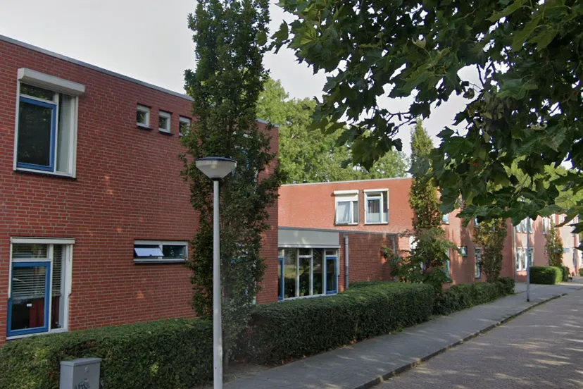 screenshot 20230627 111141