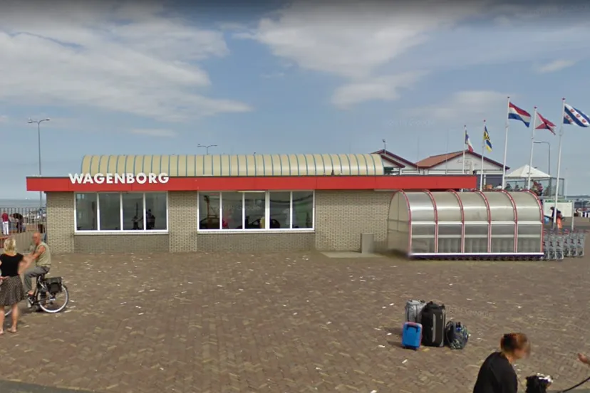 screenshot 20230627 154828