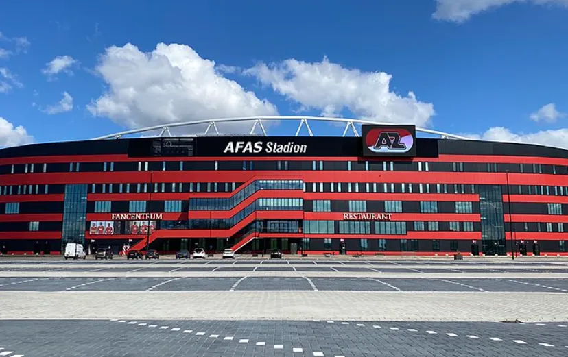 screenshot 20230627 163810