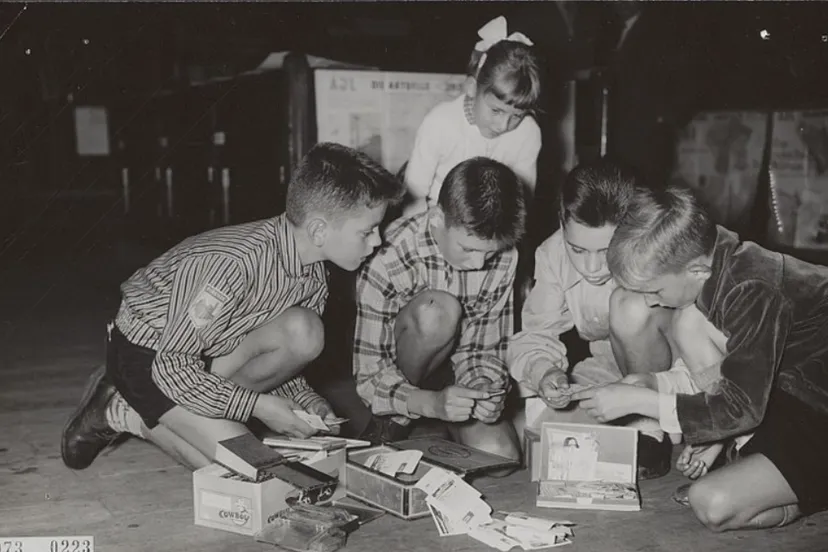 screenshot 20230628 103045