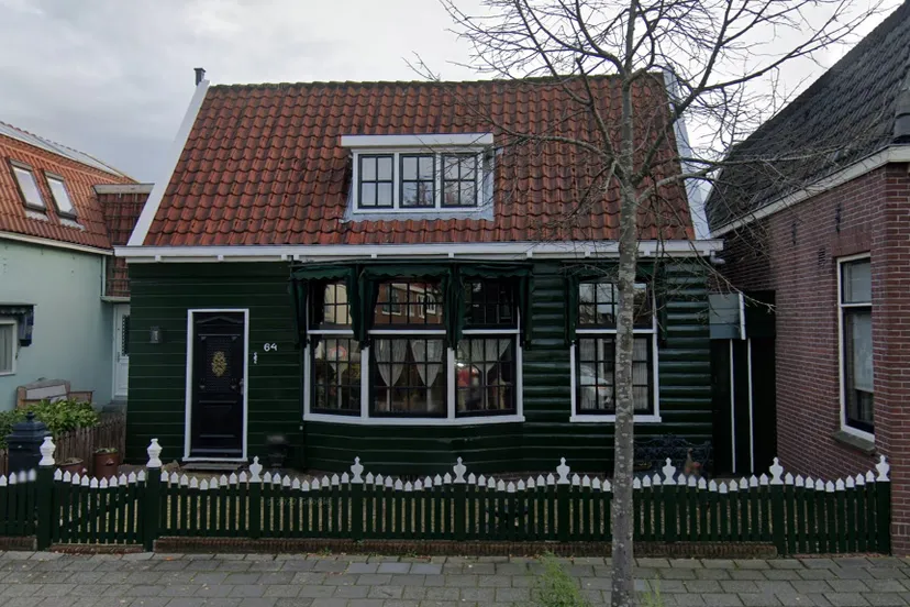 screenshot 20230628 110321